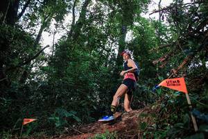 BIB: 
                            <button type="button" onclick="openModal(22643660)" class="btn btn-primary btn-sm float-right btn-popup" data-toggle="modal" data-target=".modal-high-quality">
                        <i class="fas fa-shopping-cart"></i> Add to Cart
                    </button>
                                            <button type="button" onclick="isThisMe(22643660, true)" class="btn btn-success btn-sm float-right btn-popup btn-isme hidden" data-toggle="tooltip" data-placement="bottom" title="นี่คือรูปของคุณใช่ไหม คลิกที่นี่เพื่อเอาเข้าอัลบั้ม">
                        <i class="fas fa-plus"></i> Add to album
                    </button>
                    <button type="button" onclick="isThisMe(22643660, false)" class="btn btn-warning btn-sm float-right btn-popup btn-isnotme hidden">
                        <i class="fas fa-ban"></i> Remove from album
                    </button>